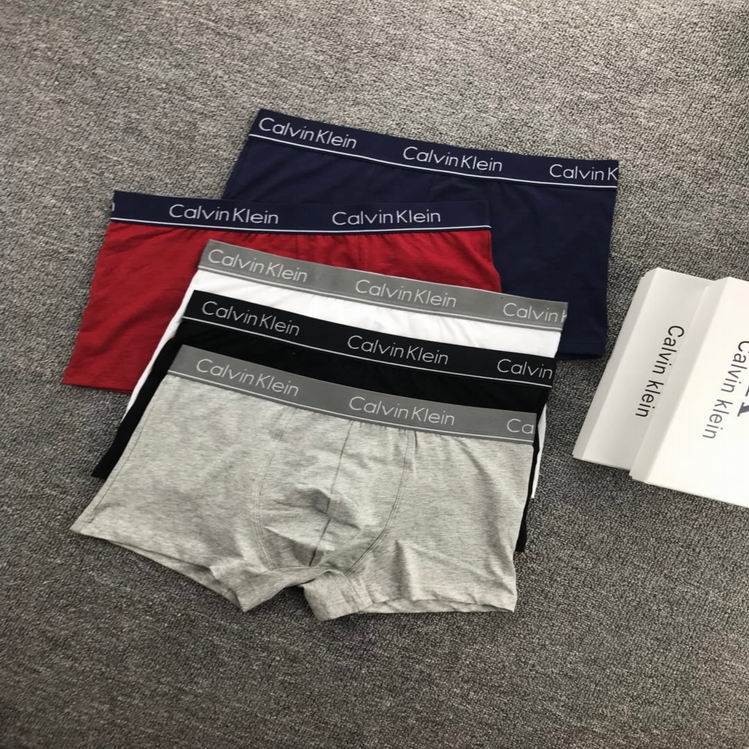 CK boxer L-XXL 56